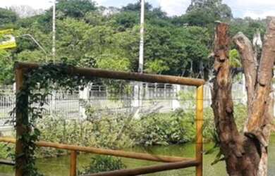 Imagem 8: Terreno - Urbanova - Residencial Reseva do Parathey Norte - 756,46m²