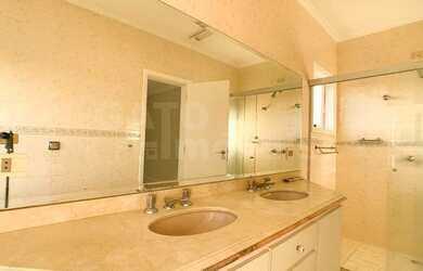 Imagem 16: Casa para locação em Santana de Parnaíba, Casa para locação no Residencial...