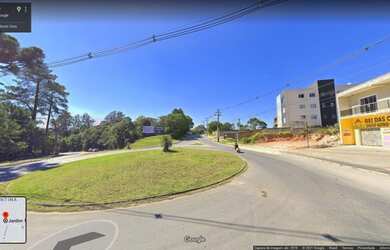 Imagem 5: Terreno com 5.862m² Zr 03 na avenida principal