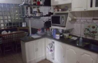 Imagem 10: Porto Alegre - Casa Padrão - Medianeira