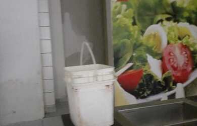 Imagem 8: Loja para alugar, 250 m² por R$ 5.000,00/mês - Boa Vista - Recife/PE