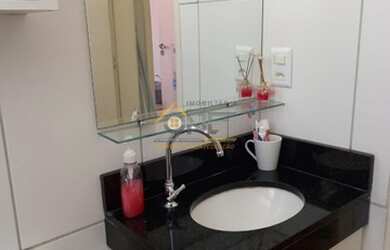 Imagem 6: APARTAMENTO RESIDENCIAL em SALTO - SP, SALTO VILLE