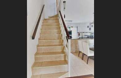 Imagem 9: Sobrado à venda, 90 m² por R$ 398.000,00 - Granja Viana - Cotia/SP