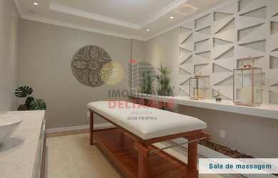 Imagem 13: Balneario Camboriu - Apartamento Padrão - Nacoes