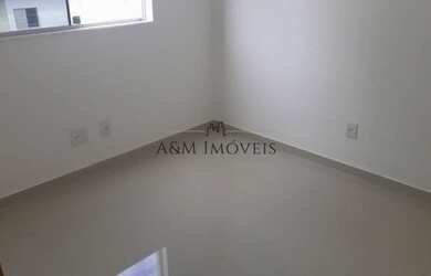 Imagem 15: Apartamento com 2 dormitórios à venda em Belo Horizonte