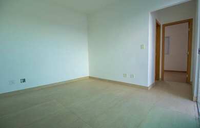 Imagem 2: COBERTURA MARAVILHOSA. 200m² de Área, 3 Vagas na garageme4 Dormitórios