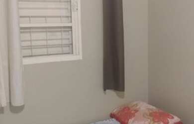 Imagem 8: Apartamento Jardim Tulipas - Jundiaí - SP. R$ 175.000,00