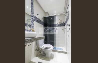 Imagem 15: Apartamento para Venda em Rio de Janeiro, Freguesia Jacarepaguá , 2 dormitórios,...