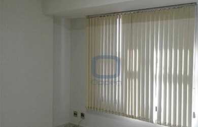Imagem 3: Sala, 40 m² - venda por R$ 160.000,00 ou aluguel por R$ 900,00/mês -...