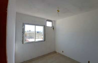 Imagem 3: Oportunidade - Apartamento primeira Locação em Guaratiba