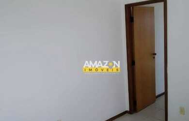 Imagem 3: Apartamento com 1 dormitório, 50 m² - venda por R$ 185.000,00 ou aluguel...