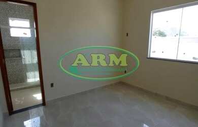 Imagem 14: Maricá - Casa Padrão - Itaipuaçú