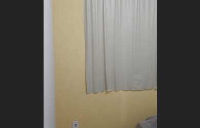 Imagem 4: apto a venda de 02 quartos com rea privativa no bairro Bet nia