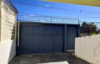 Imagem 16: Casa em lote 360 m² _ 04 vagas no Espírito Santo _ Betim