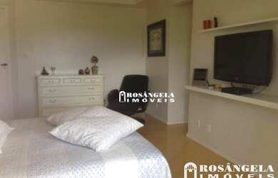 Imagem 16: Casa à venda, 346 m² por R$ 1.930.000,00 - Jardim Europa - Teresópolis/RJ