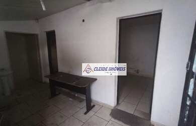 Imagem 8: Salão para alugar, 140 m² por R$ 3.500,00/mês - Areão - Cuiabá/MT