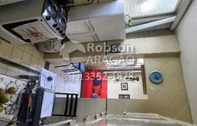 Imagem 9: SALVADOR - Padrão - Nazaré