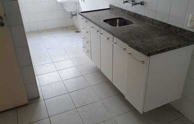 Imagem 16: Rio de Janeiro - Apartamento Padrão - Freguesia Jacarepaguá