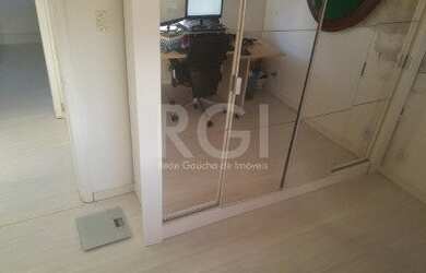 Imagem 6: Porto Alegre - Apartamento Padrão - Medianeira