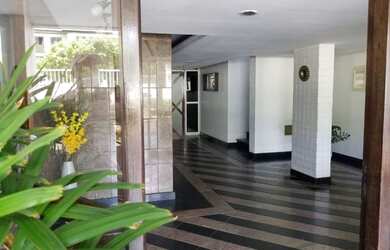 Imagem 5: APARTAMENTO ARACAJU COND ILHA DAS BAHAMAS NO PONTO NOVO