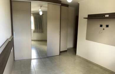 Imagem 12: Apartamento a venda no Atibaia Jardim - Atibaia/SP
