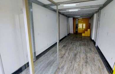 Imagem 10: Loja à venda, 30 m² por R$ 390.000,00 - Santa Amélia - Belo Horizonte/MG