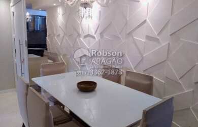 Imagem 3: SALVADOR - Padrão - Candeal