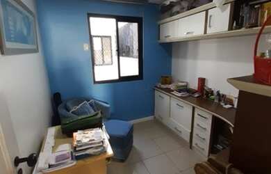Imagem 9: APARTAMENTO RESIDENCIAL em SALVADOR - BA, RIO VERMELHO