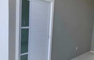 Imagem 4: Venha morar na região que mais cresce por apenas R$ 145.600,00