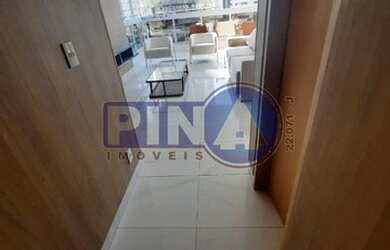 Imagem 7: APARTAMENTO A VENDA NO JARDIM GOIAS