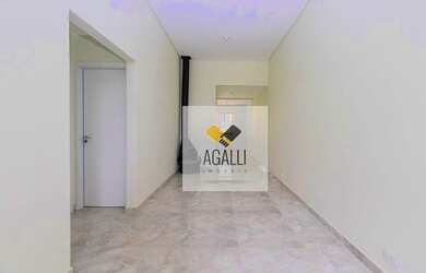 Imagem 9: Casa com 3 dormitórios à venda, 89 m² por R$ 399.000,00 - Iguaçu - Fazenda Rio Grande/PR