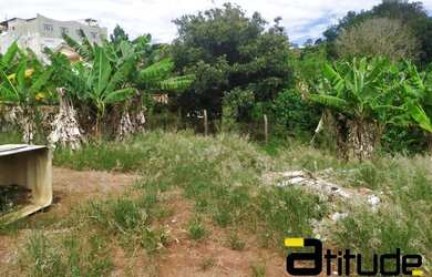 Imagem 7: Terreno a venda em Santana de Parnaíba - Cristal Park III