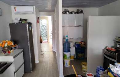 Imagem 6: Residencial Dona Dina, no Politeama, 7 Aptos Lofts - Salvador-Ba