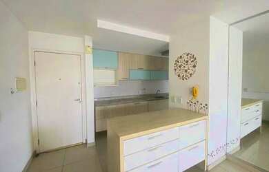 Imagem 12: Rio de Janeiro - Apartamento Padrão - Freguesia Jacarepaguá