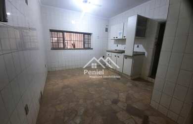 Imagem 13: Galpão para alugar, 2200 m² por R$ 18.000,00/mês - Jardim Paulista...