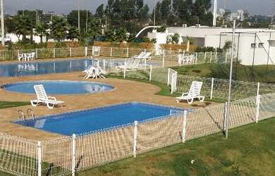 Imagem 14: SAO JOSE DO RIO PRETO - Condominio - RESIDENCIAL GAIVOTA II