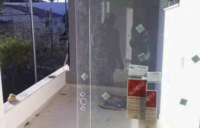 Imagem 9: Casa com 3 dormitórios à venda, 304 m² por R$ 1.290.000,00 - Spina Ville II - Juiz de Fora