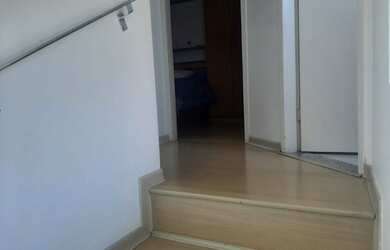 Imagem 6: Casa com 2 dormitórios, 72 m² - venda por R$ 350.000,00 ou aluguel por...