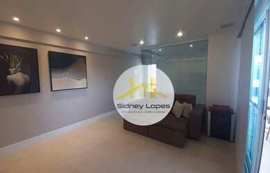 Imagem 10: Cobertura à venda, 188 m² por R$ 1.260.000,00 - Freguesia (Jacarepaguá) - Rio de Janeiro/R