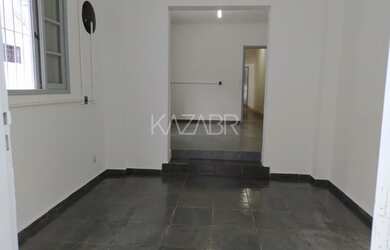 Imagem 12: Excelente casa à venda por R$ 930.000 - Vila Thais - Atibaia/SP