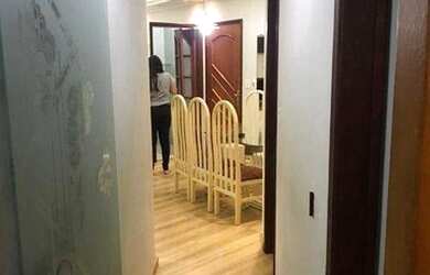 Imagem 5: Apartamento com 2 dormitórios à venda, 115 m² por R$ 617.000,00 - Jardim...