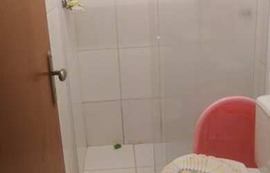 Imagem 7: Apartamento Jardim Tulipas - Jundiaí - SP. R$ 175.000,00