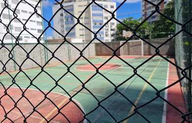 Imagem 9: Apartamento Residencial em SALVADOR - BA, BARRA JARDIM BRASIL