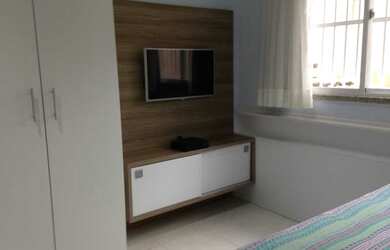 Imagem 15: Rio de Janeiro - Casa de Condomínio - Freguesia (Jacarepaguá