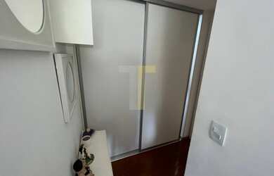 Imagem 15: APARTAMENTO SAN MARINO. Varanda, 99m² de Área, 1 Vaga na garageme3 Dormitórios