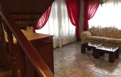 Imagem 16: SãO PAULO - Sobrado Padrão - City América