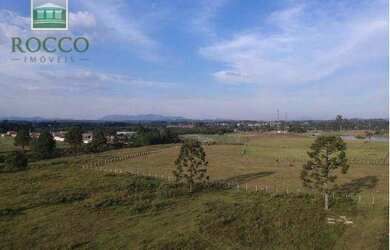 Imagem 8: Terreno à venda, 55461 m² por R$ 12.000.000,00 - Colônia Murici - São...