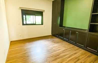 Imagem 11: Casa Condominio Damnha Golf Club São Carlos