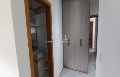 Imagem 5: Condomínio Reserva do Jatobá em Atibaia