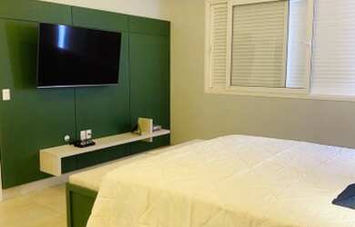 Imagem 16: SOBRADO NO CONDOMÍNIO MIRANTE DO LAGO AS MARGENS DO LAGO EM PALMAS/TO